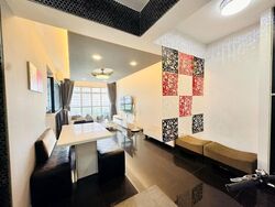 Blk 453B Fernvale Flora (Sengkang), HDB 4 Rooms #637735951